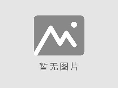 整站工艺安装